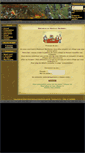 Mobile Screenshot of medieval-wargame.net